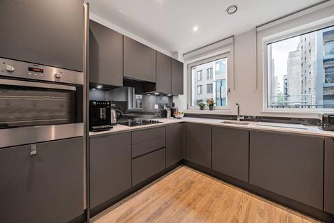 3 bedroom maisonette for sale, Castle Street, Upton Park, London, E13