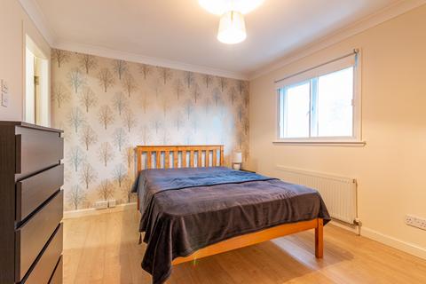 2 bedroom flat to rent - 0909L – Easter Dalry Wynd, Edinburgh, EH11 2TB