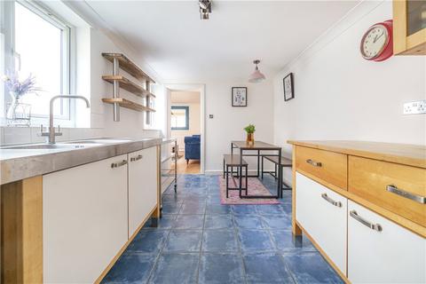 1 bedroom apartment for sale, Bloomsbury Place, Brighton, East Sussex