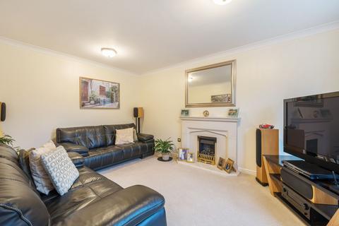 4 bedroom detached house for sale, Nelson Walk, Epsom KT19