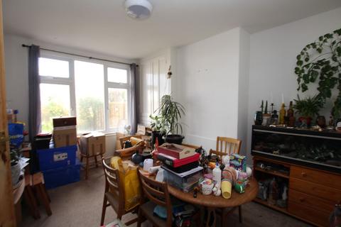 3 bedroom semi-detached house for sale, Park Road, Clacton-on-Sea