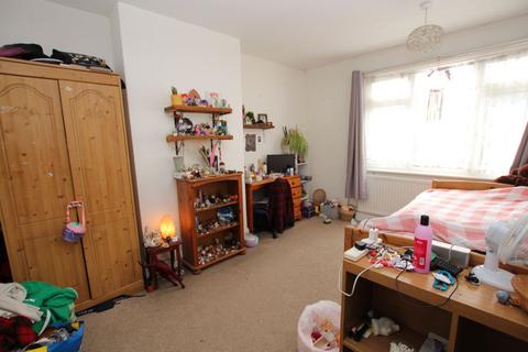 3 bedroom semi-detached house for sale, Park Road, Clacton-on-Sea