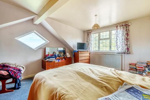 3 bedroom cottage for sale, 85 Burgh Heath Road, Epsom KT17