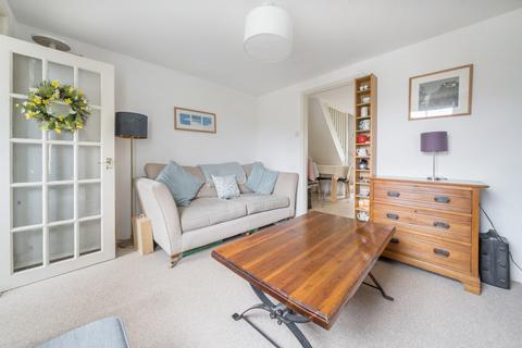 91 Kings Road, Haslemere, GU27 2QG