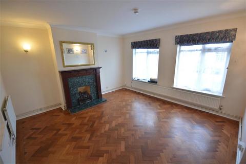 2 bedroom maisonette for sale, West Street, Epsom KT18