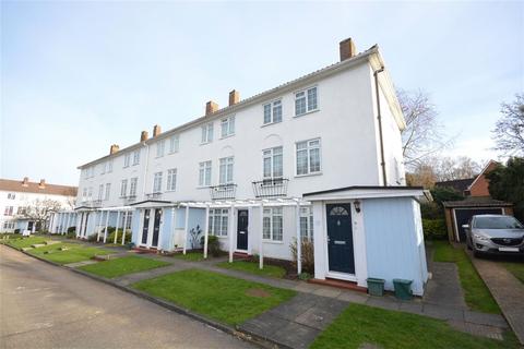 2 bedroom apartment for sale, West Street, Epsom KT18