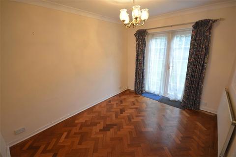 2 bedroom apartment for sale, West Street, Epsom KT18