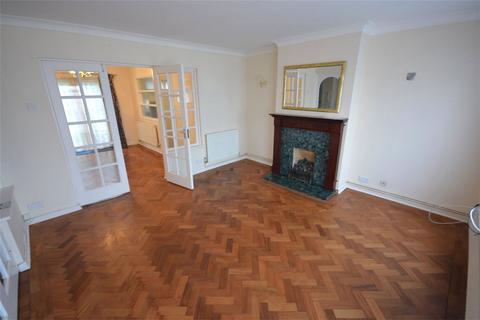 2 bedroom apartment for sale, West Street, Epsom KT18