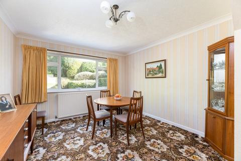 24 Birchdale, Bingley, BD16 4SE
