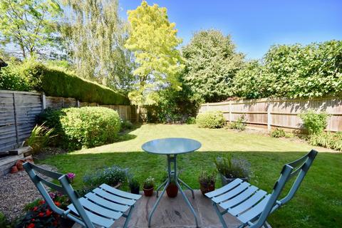 5 bedroom semi-detached house for sale, Pauls Place, Ashtead KT21