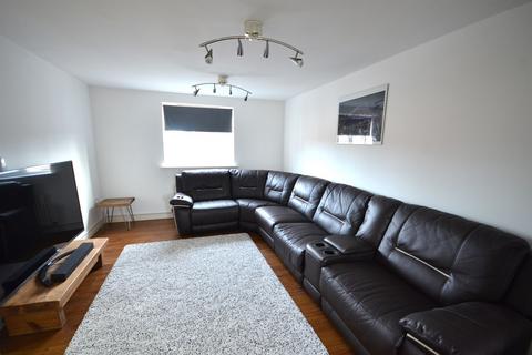 2 bedroom apartment for sale, Landfall Drive, Hebburn
