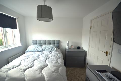 2 bedroom apartment for sale, Landfall Drive, Hebburn