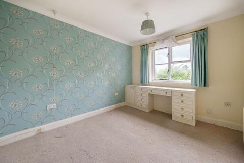 1 bedroom retirement property for sale - The Croft, Epsom KT17