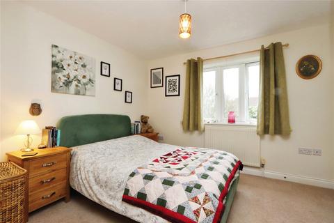 2 bedroom semi-detached house for sale, Northam, Bideford