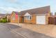 4 Chapelgate (Sutterton)-7