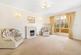 4 Chapelgate (Sutterton)-16