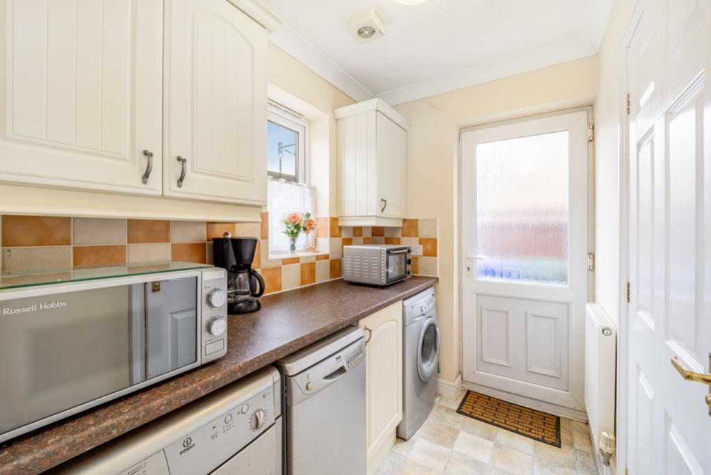 4 Chapelgate (Sutterton)-24
