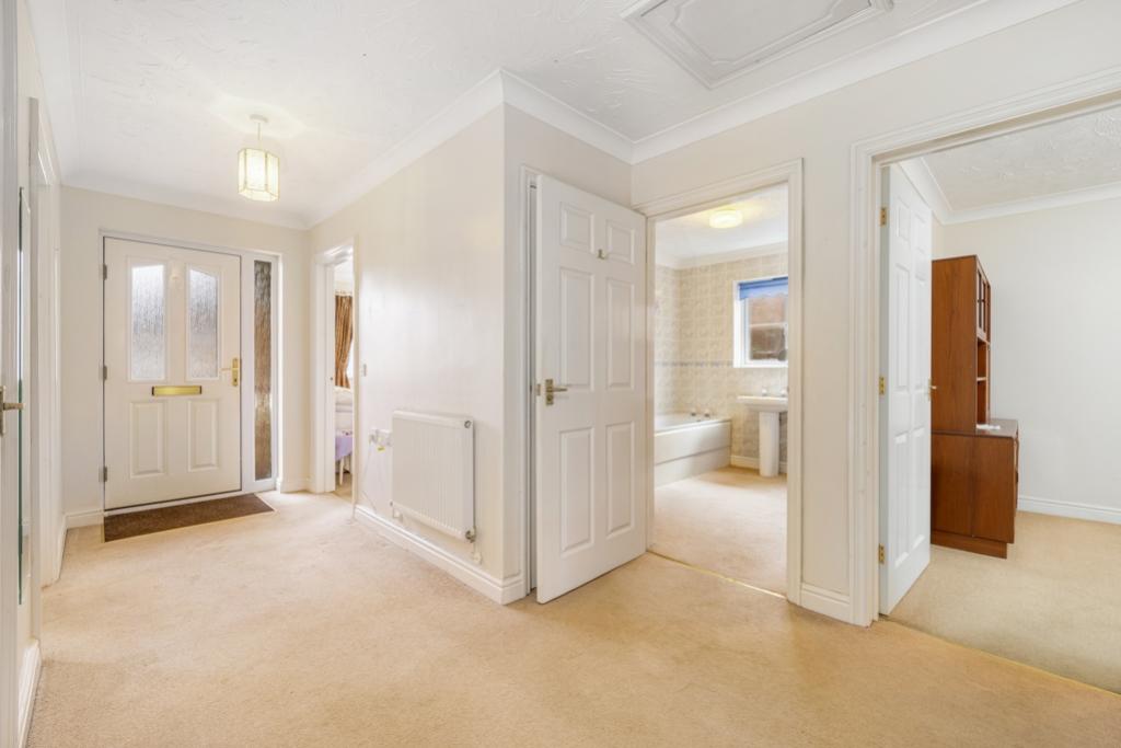 4 Chapelgate (Sutterton)-11