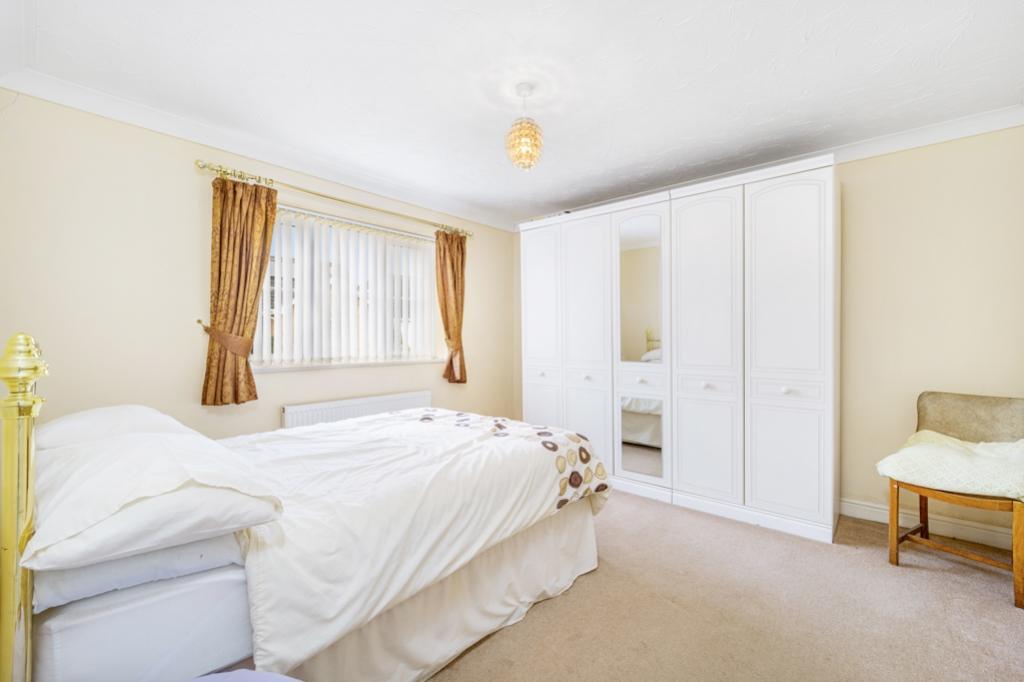 4 Chapelgate (Sutterton)-12