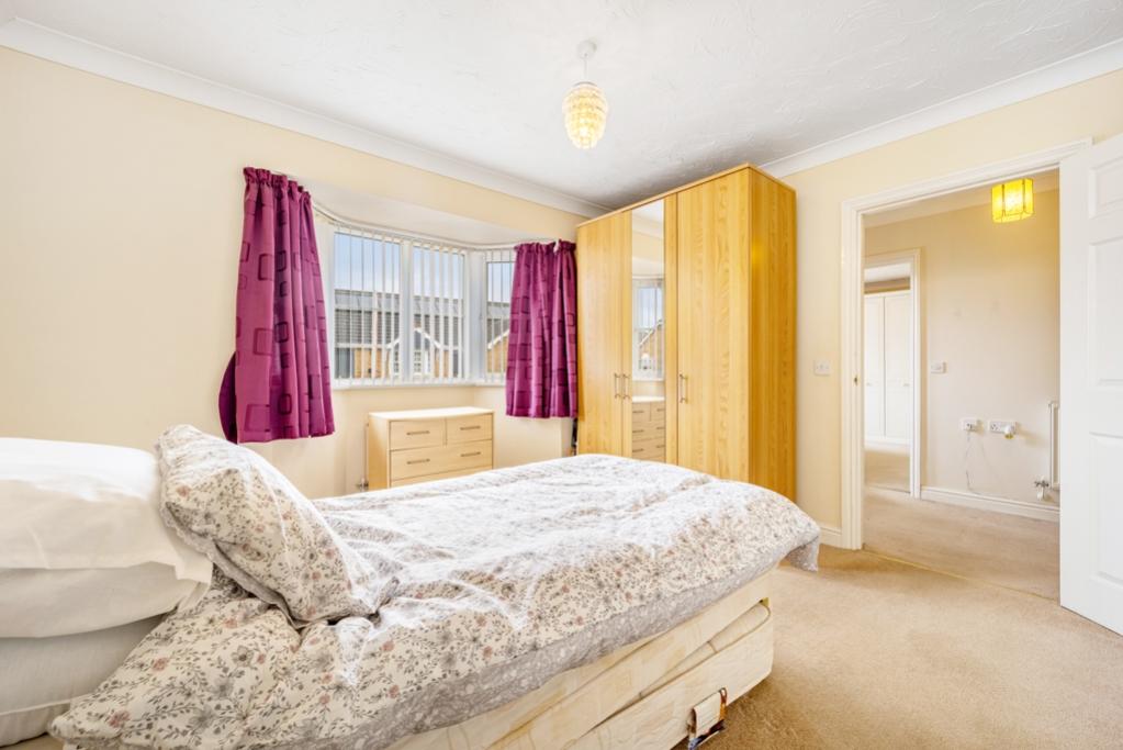 4 Chapelgate (Sutterton)-27