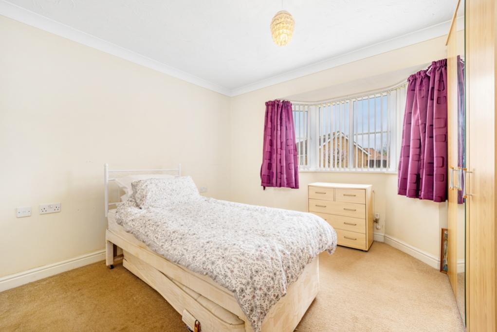 4 Chapelgate (Sutterton)-26
