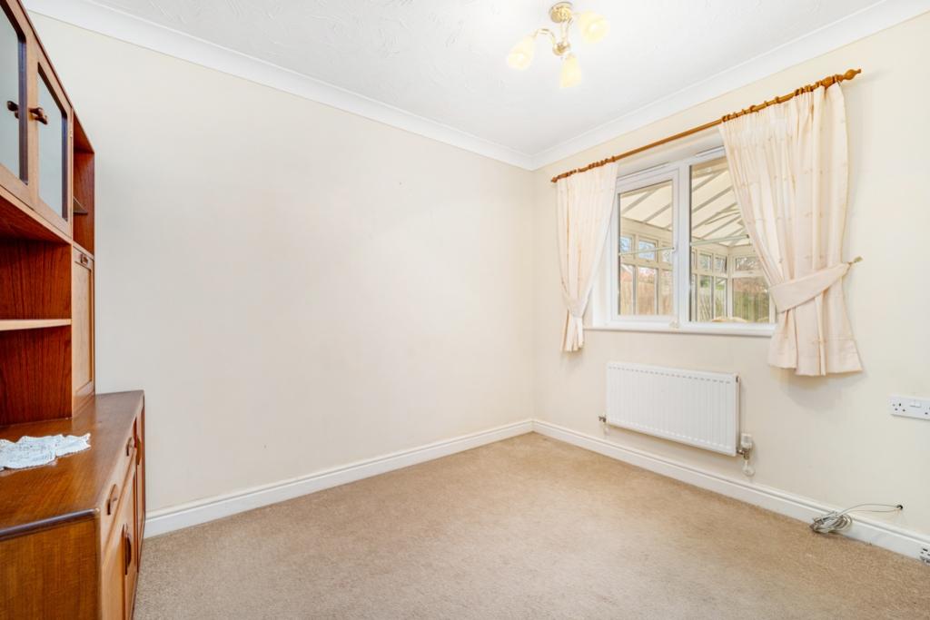 4 Chapelgate (Sutterton)-14