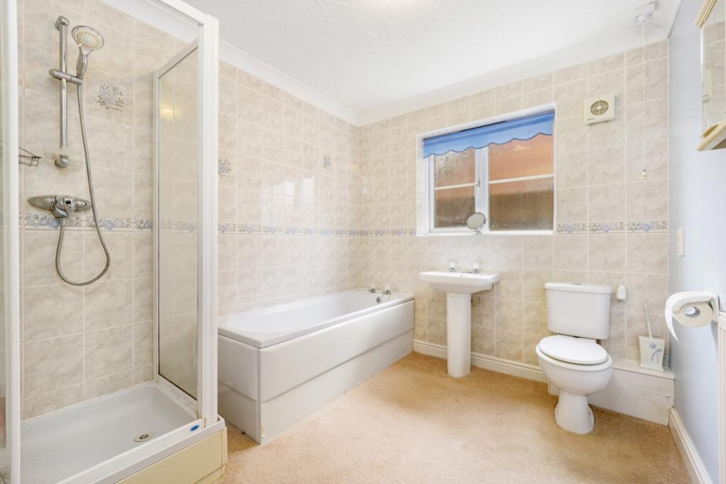 4 Chapelgate (Sutterton)-13
