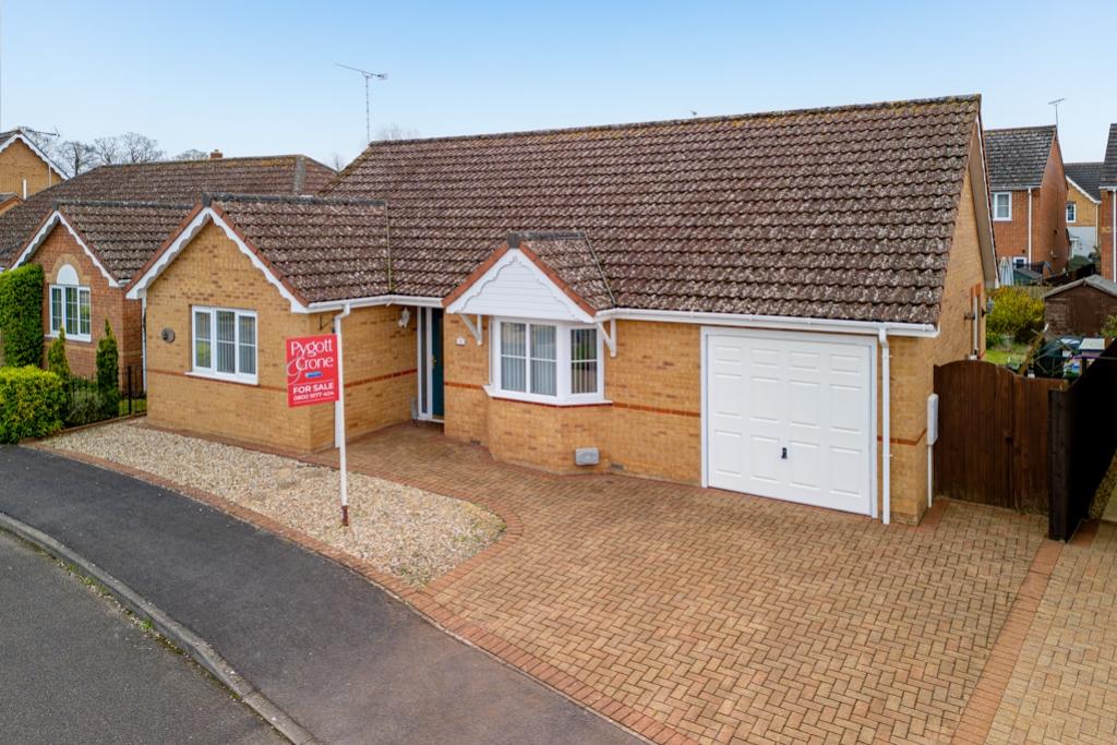 4 Chapelgate (Sutterton)-1