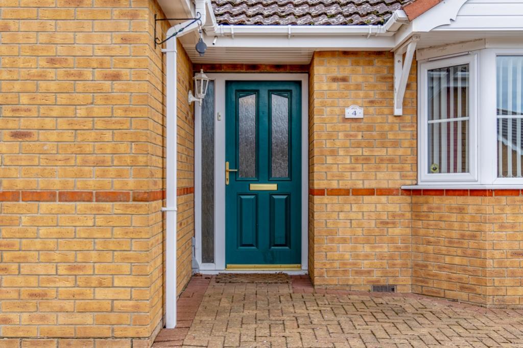 4 Chapelgate (Sutterton)-8