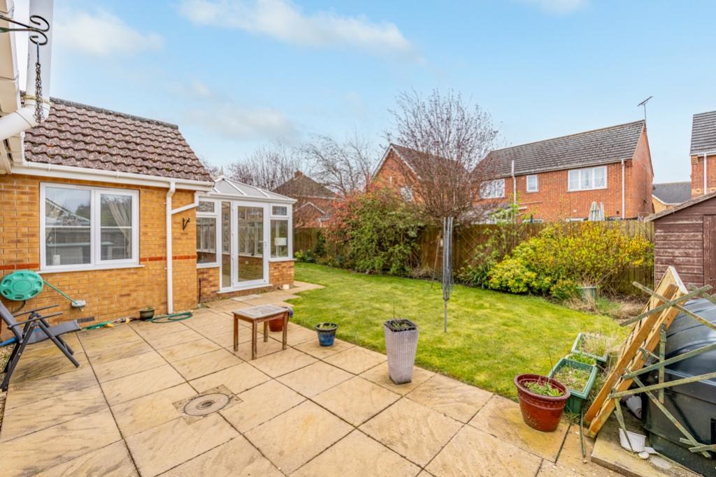 4 Chapelgate (Sutterton)-9