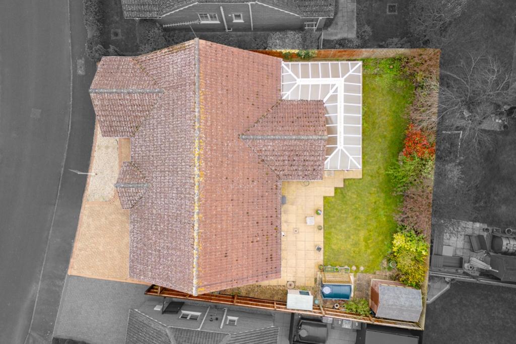 4 Chapelgate (Sutterton)-4