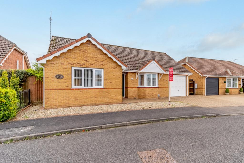 4 Chapelgate (Sutterton)-5