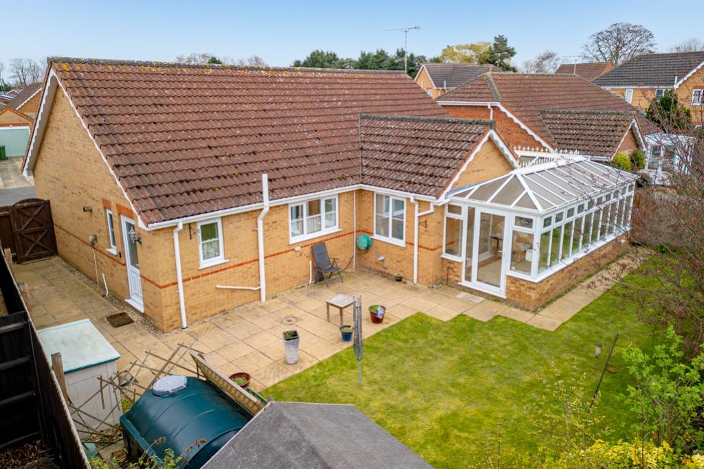 4 Chapelgate (Sutterton)-2