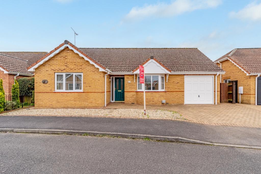 4 Chapelgate (Sutterton)-6