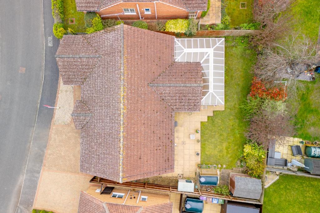 4 Chapelgate (Sutterton)-3