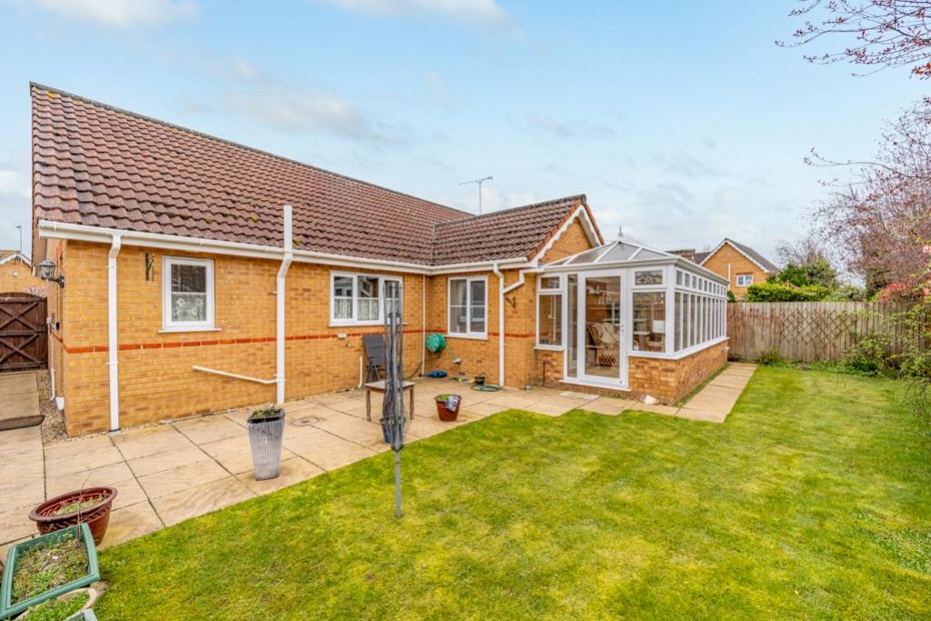 4 Chapelgate (Sutterton)-10