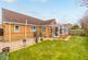 4 Chapelgate (Sutterton)-10