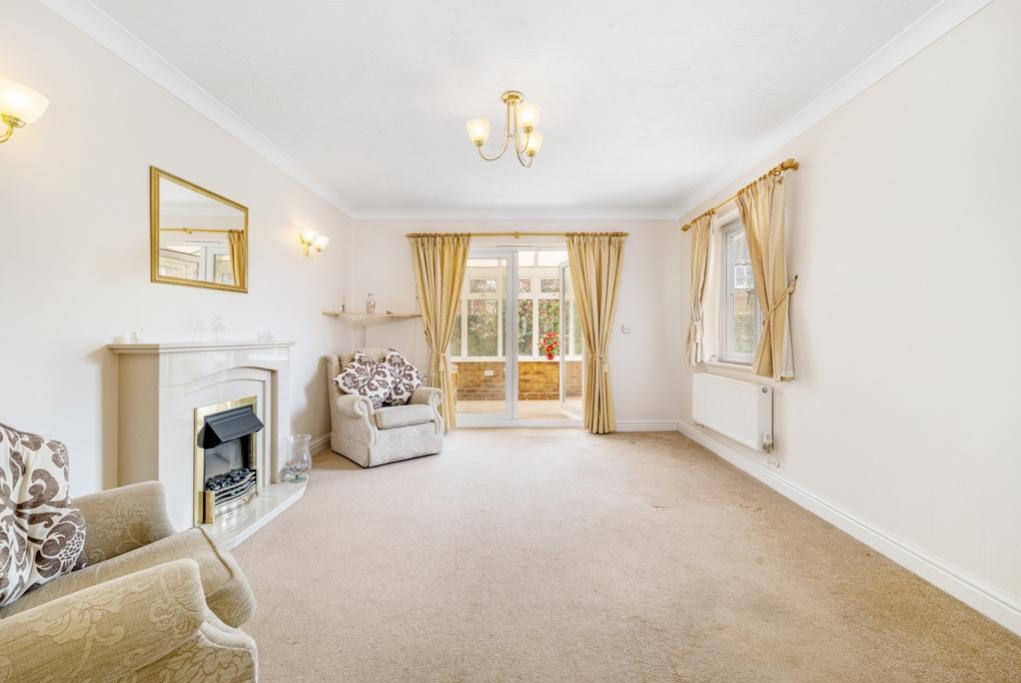 4 Chapelgate (Sutterton)-15