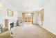 4 Chapelgate (Sutterton)-15