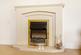 4 Chapelgate (Sutterton)-17