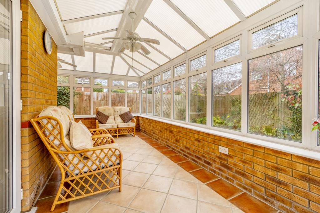 4 Chapelgate (Sutterton)-18
