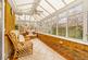 4 Chapelgate (Sutterton)-18