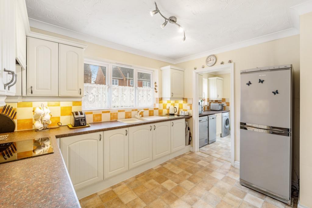 4 Chapelgate (Sutterton)-20