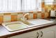 4 Chapelgate (Sutterton)-22
