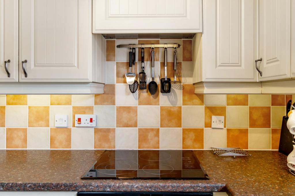 4 Chapelgate (Sutterton)-23