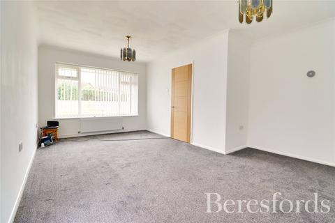 4 bedroom bungalow for sale - West Avenue, Mayland, CM3