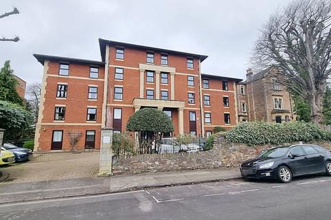 Clifton - 1 bedroom flat for sale