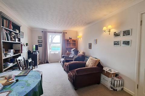 1 bedroom flat for sale, Beaufort Road, Clifton, Bristol BS8