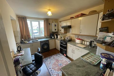 3 bedroom bungalow for sale - Branston, Lincoln LN4