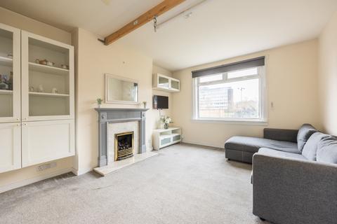 2 bedroom flat for sale, Ford's Road, Edinburgh EH11